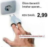 aparat.webp