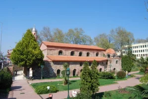 iznik-ayasofya-2.webp