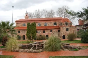 iznik-ayasofya-3.webp