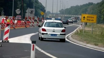 Sırbistan’da çok dikkatli olun