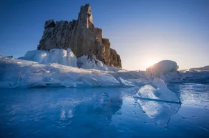 baykal-d_nyan_n-en-derin-g_l.webp