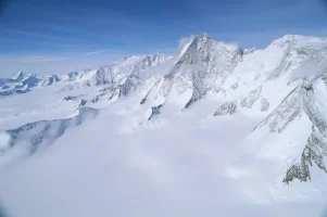 buzun-alt_nda-uzanan-en-al_ak-nokta.webp