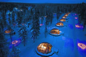 hotel-kakslauttanen.webp