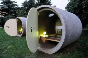 das-park-hotel.webp
