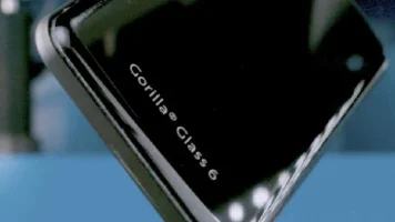 Telefonların Ekranı Artık Kırılmayacak
