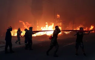 yunan-reuters.webp