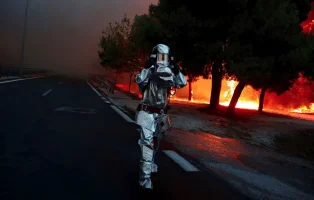 rafina-reuters.webp