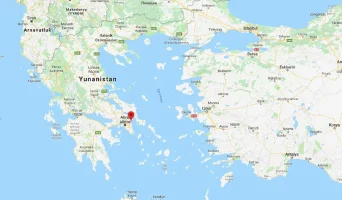 yangin-googlemaps.webp