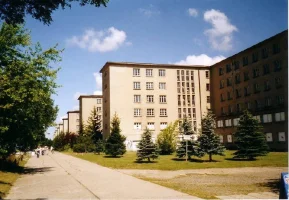 prora2.webp