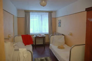 prora3.webp