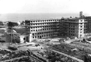 prora4.webp