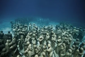 su-alti-muzesi-13.webp