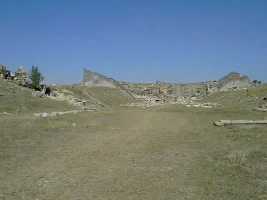 aizanoi-5.webp