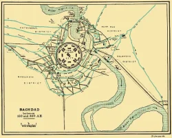 bagdat-2.webp