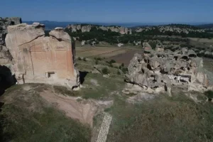 frig-10-700x467.webp