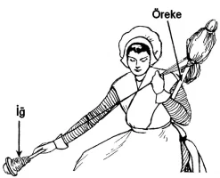 oreke.webp