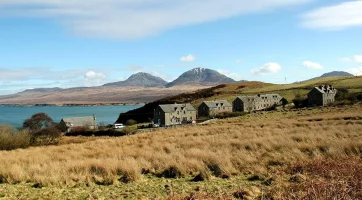 jura2.webp