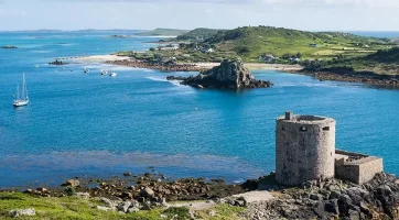 tresco2.webp