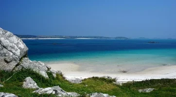 tresco1.webp