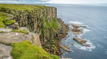orkney1.webp