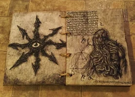 necronomicon-resim2.webp