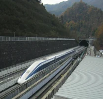 maglev-2.webp
