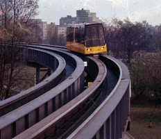 maglev-3.webp