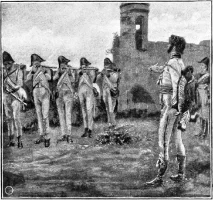 Joachim Murat - Bir Hancının Oğlu İken Krallığa