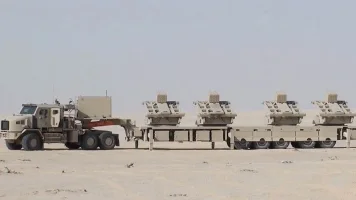roketsan-2.webp