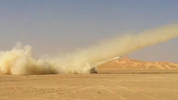 roketsan-3.webp