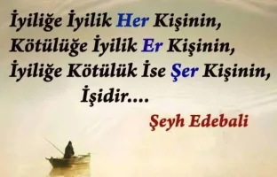 iyilik.webp