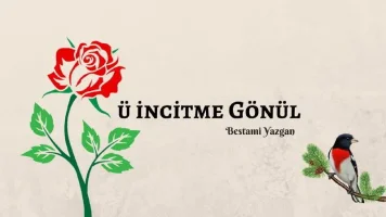 Gülü İncitme Gönül