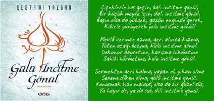 bestamiyazgan.webp