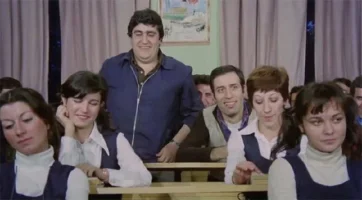 hababam-sinifi-2.webp