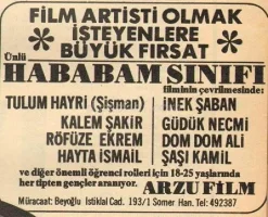 hababam-sinifi-4.webp