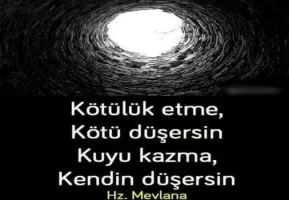 981fc790-9179-442b-9f0d-9ddf10ce8e7d.webp