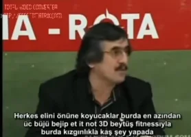 Ads_z.webp