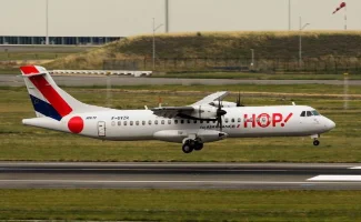 atr-72.webp