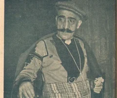 nasit-ozcan-5.webp