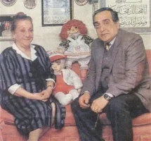 nasit-ozcan-6.webp