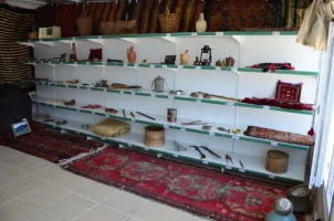 coban-muzesi-3.webp