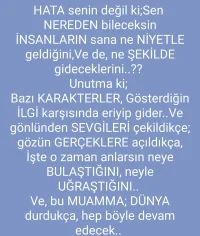 20180918_001237.webp