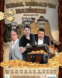 kral-midas-2.webp