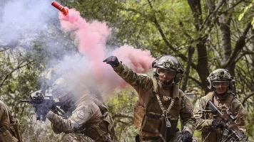 sas-2.webp
