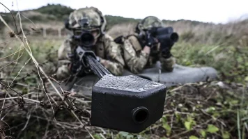 sas-3.webp