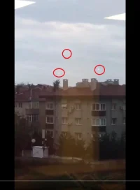 ufo-istanbul.webp