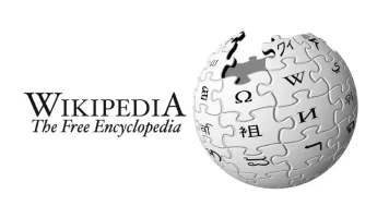 Wikipedia 9 Milyondan Fazla Bozuk Bağlantıyı Düzeltti