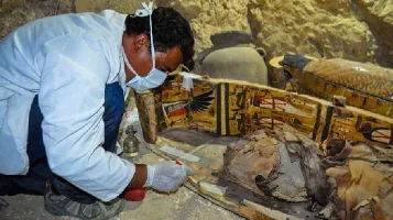 ramses-3.webp