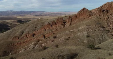 ejderha-3.webp
