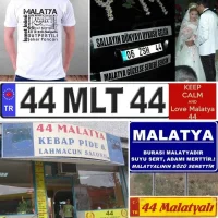 malatya_2068.webp